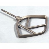 PROSPERO food processor K beater