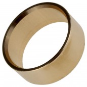 Original bearing ring