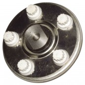 Original Bearing