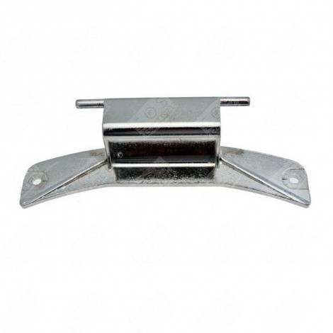 CHARNIÈRE DE HUBLOT WASHING MACHINES - L79C000A6