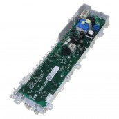 Electronic card, original control module