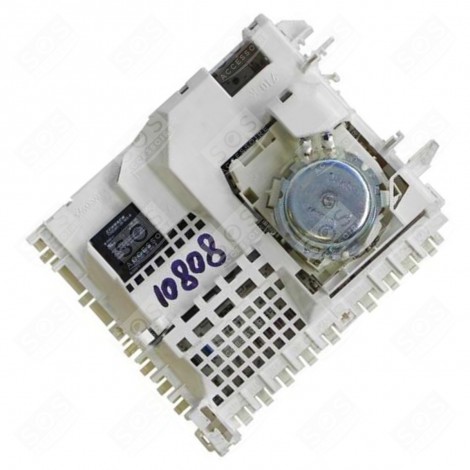 ORIGINAL PROGRAMMER WASHING MACHINES - 481228218883