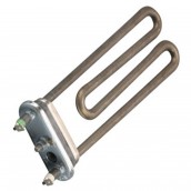 Heating element