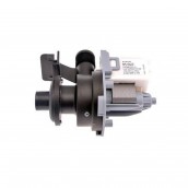 Drain pump