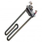 Heating element