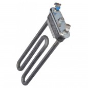 Heating element
