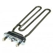 Heating element
