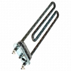 2000W heating element