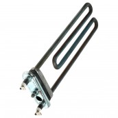 2000W heating element