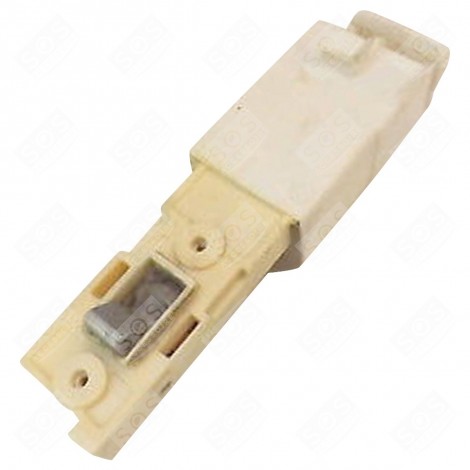 DOOR LOCK WASHING MACHINES - 1646000