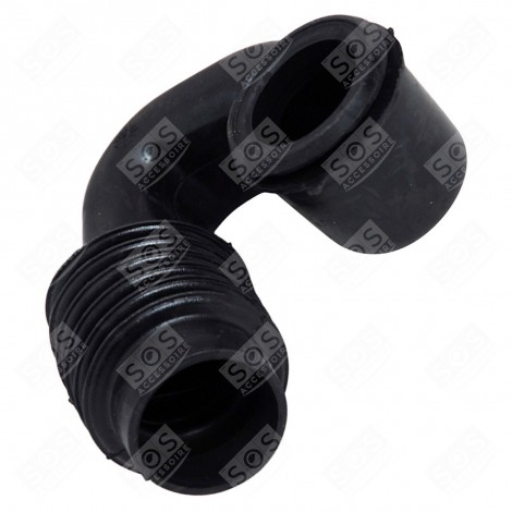 DRAWER TUB HOSE WASHING MACHINES - 2806020100