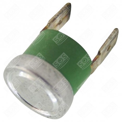 KLIXON WASHING MACHINES - 481928248258