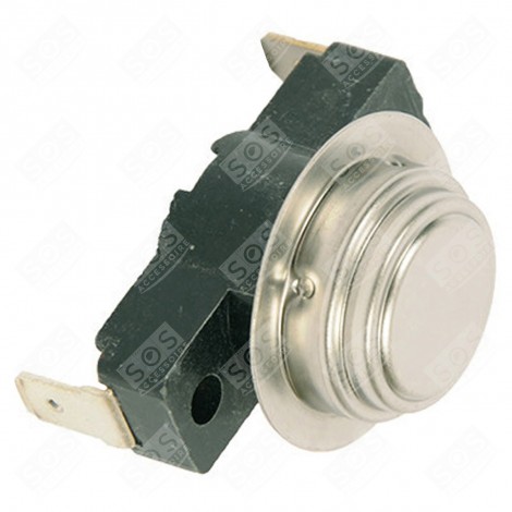 THERMOSTAT 110/94 WASHING MACHINES - 1242726501