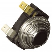 Na thermostat 33° / Nc 90° (Original)