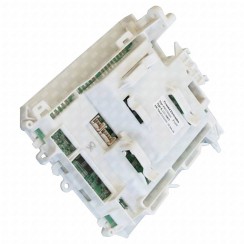 Original Electronic Module