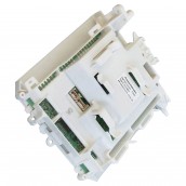 Original Electronic Module