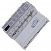 Original Electronic Module