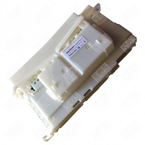 ORIGINAL POWER MODULE DISHWASHER - 00645178
