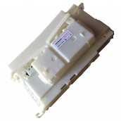 Original power module