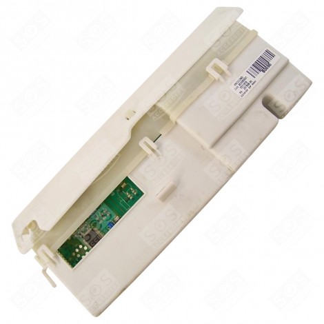 ELECTRONIC MODULE DISHWASHER - 32X3926