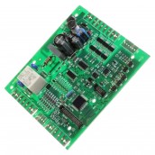 Original Electronic Module