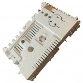 Original Electronic Module