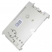 Original Electronic Module