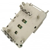 Original Electronic Module