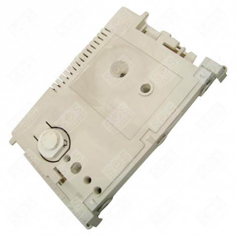ELECTRONIC MODULE DISHWASHER - 481221838397