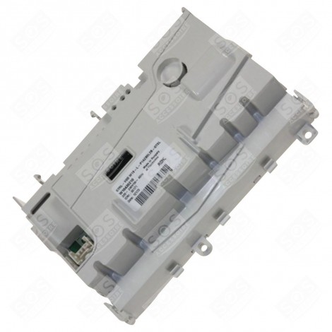 ELECTRONIC MODULE DISHWASHER - 481010414985