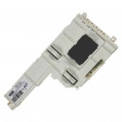 Original Electronic Module