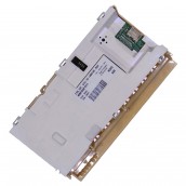 Original Electronic Module