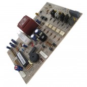 Electronic module