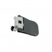 Original Porthole Handle (gray)