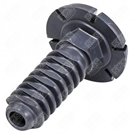 FOOT (ORIGINAL) DISHWASHER - 00609843