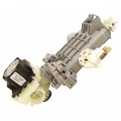 Resistor (thermoplunger)