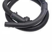 Complete hose (with handle)