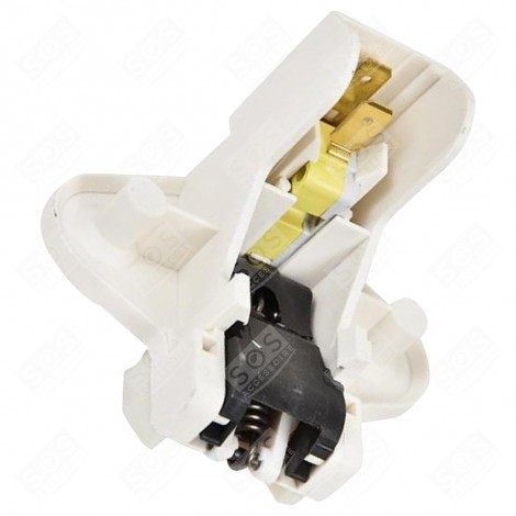 DOOR LOCK DISHWASHER - 32X0372