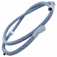 Original Drain Hose
