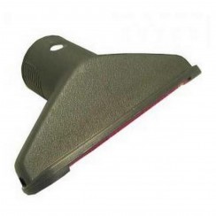 Small brush, original flat nozzle