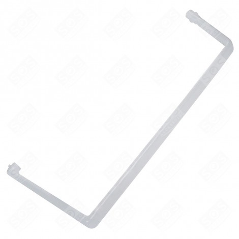 ORIGINAL UPPER SPRAY ARM FEED TUBE DISHWASHER - C00041017