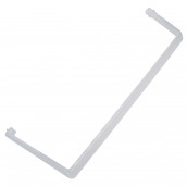 Original upper spray arm feed tube