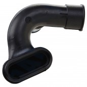 Hose - Al.Perm.Ls08 No tube