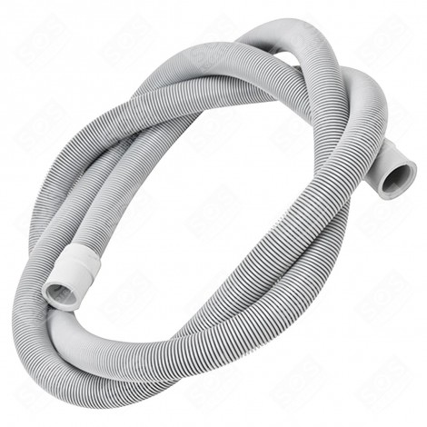 PIPE (FOR FILTER DRAWER) DISHWASHER - 1530593019