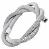 Pipe (for filter drawer)