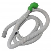 Original Drain Hose