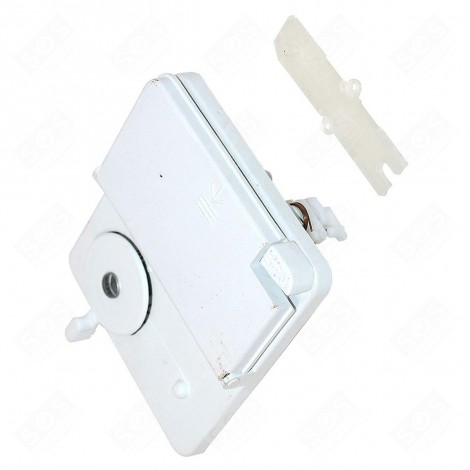 DISPENSER DRAWER DISHWASHER - 31X6020