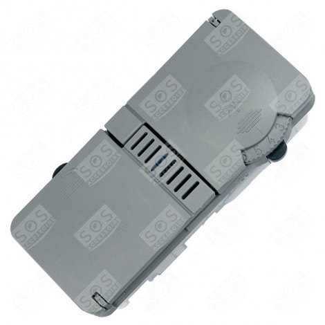 ORIGINAL PRODUCT BOX DISHWASHER - 1718600100, 1718600200