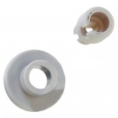 Wheel of the upper basket original