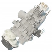 Resistor (thermoplunger)